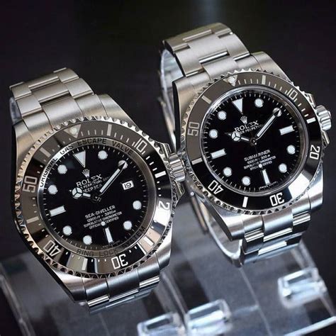 rolex sea dweller no date|rolex sea dweller price uk.